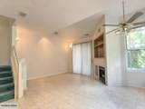 23605 Muir Trail - Photo 6