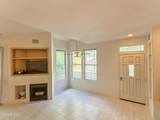 23605 Muir Trail - Photo 7