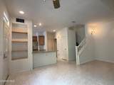 23605 Muir Trail - Photo 8