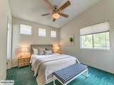 23605 Muir Trail - Photo 9