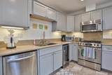 1421 Sunflower Circle - Photo 10