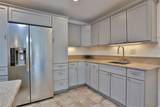 1421 Sunflower Circle - Photo 16