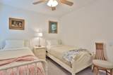 1421 Sunflower Circle - Photo 23