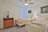 1421 Sunflower Circle - Photo 7