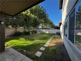 7093 Barwick Court - Photo 8