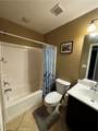 7093 Barwick Court - Photo 4