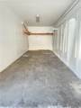 16701 Lynn Lane - Photo 24