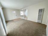 16701 Lynn Lane - Photo 6