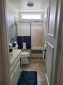 67240 Chimayo Drive - Photo 10