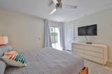 1181 Sunflower Lane - Photo 12