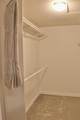 1181 Sunflower Lane - Photo 26