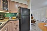 1181 Sunflower Lane - Photo 34