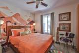 1181 Sunflower Lane - Photo 38
