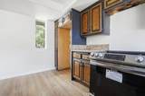 1191 Alameda - Photo 22
