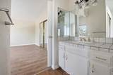 1191 Alameda - Photo 34