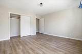 1191 Alameda - Photo 35