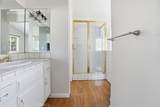 1191 Alameda - Photo 39