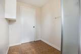 1191 Alameda - Photo 40