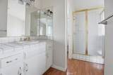 1191 Alameda - Photo 41