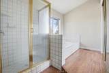 1191 Alameda - Photo 44