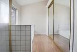 1191 Alameda - Photo 45