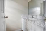 1191 Alameda - Photo 49