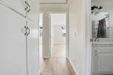 1191 Alameda - Photo 52