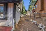 1191 Alameda - Photo 64