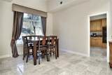 5355 Kodiak Mountain Drive - Photo 12