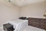 5355 Kodiak Mountain Drive - Photo 22