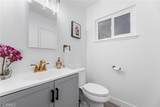 8356 Vanalden Avenue - Photo 10