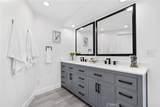 8356 Vanalden Avenue - Photo 29