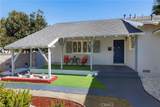 8356 Vanalden Avenue - Photo 4