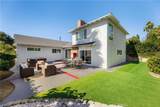 8356 Vanalden Avenue - Photo 43