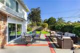 8356 Vanalden Avenue - Photo 46