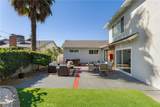 8356 Vanalden Avenue - Photo 47