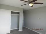 8186 Lemon Grove Way - Photo 14