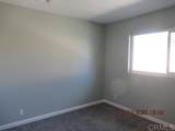 8186 Lemon Grove Way - Photo 18