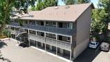 3839 Vineyard Ave - Photo 1