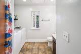 3839 Vineyard Ave - Photo 10