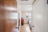 3839 Vineyard Ave - Photo 11