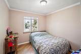 3839 Vineyard Ave - Photo 13
