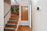 3839 Vineyard Ave - Photo 17