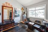 3839 Vineyard Ave - Photo 18