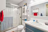 3839 Vineyard Ave - Photo 19
