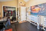 3839 Vineyard Ave - Photo 22