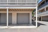 3839 Vineyard Ave - Photo 23