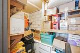 3839 Vineyard Ave - Photo 25