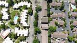 3839 Vineyard Ave - Photo 26