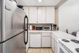 3839 Vineyard Ave - Photo 3